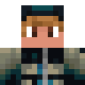 Profile picture for user superla767